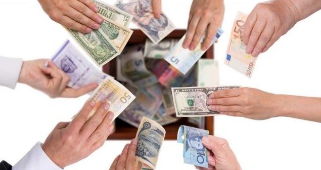 Tin tức & Giá trị cốt lõi